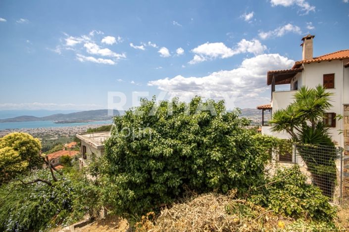 Image No.14-Land for sale