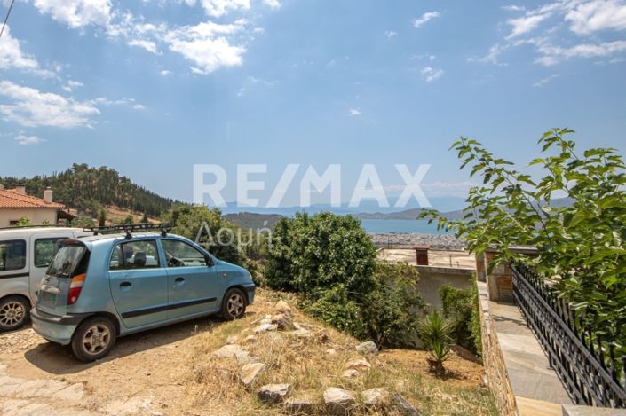 Image No.15-Land for sale