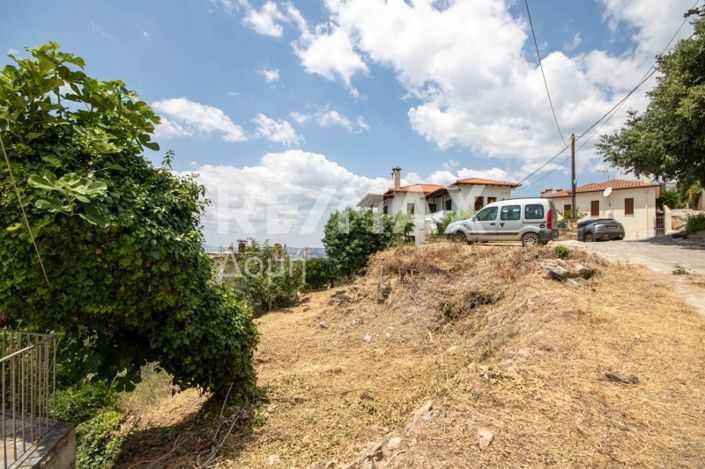 Image No.16-Land for sale