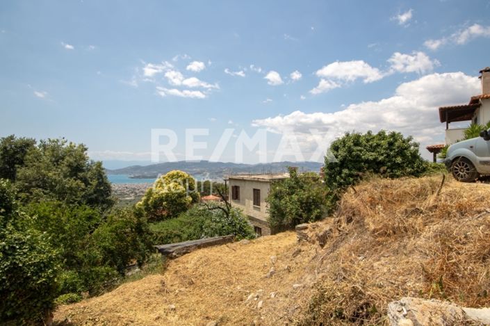 Image No.17-Land for sale