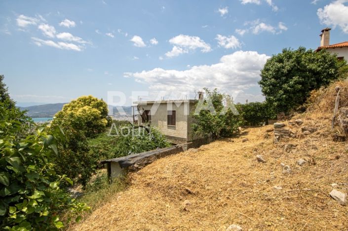 Image No.18-Land for sale