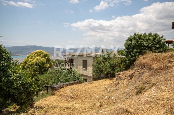 Image No.19-Land for sale