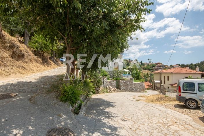 Image No.2-Land for sale