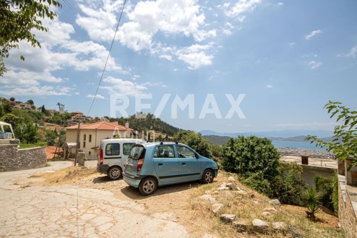 Image No.20-Land for sale