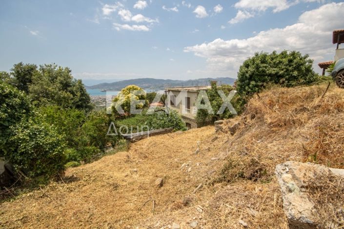 Image No.21-Land for sale