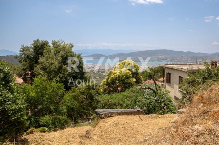 Image No.22-Land for sale