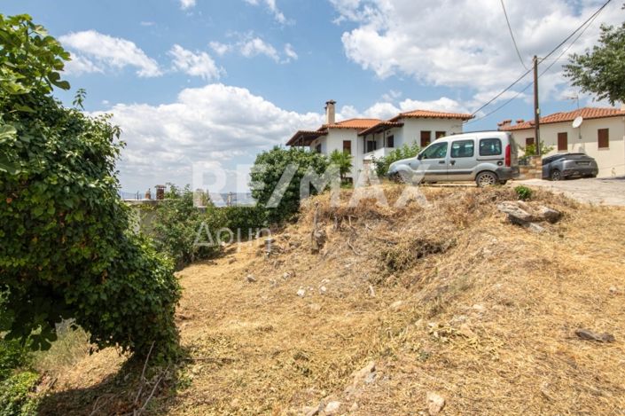 Image No.23-Land for sale