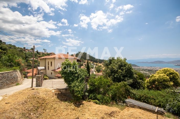 Image No.25-Land for sale