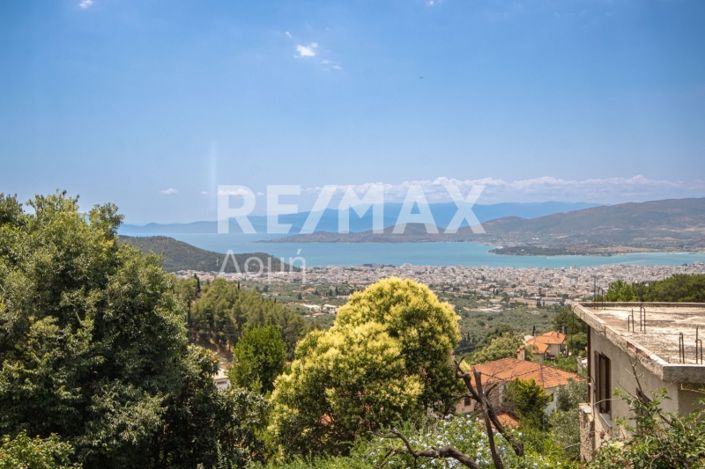 Image No.3-Land for sale