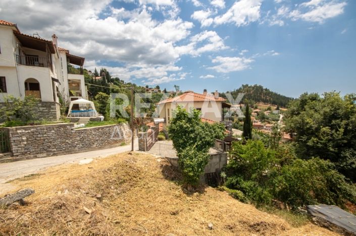 Image No.4-Land for sale