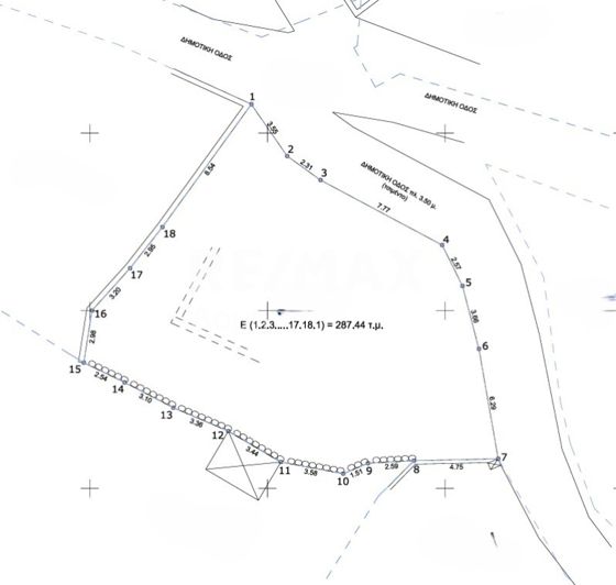 Image No.5-Land for sale