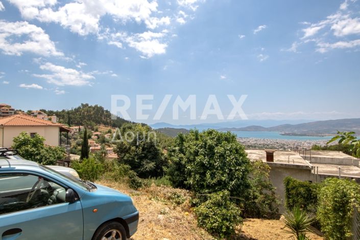 Image No.7-Land for sale