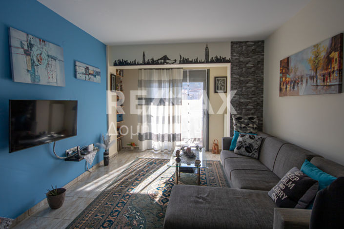 Image No.12-Appartement de 1 chambre à vendre à Magnésie