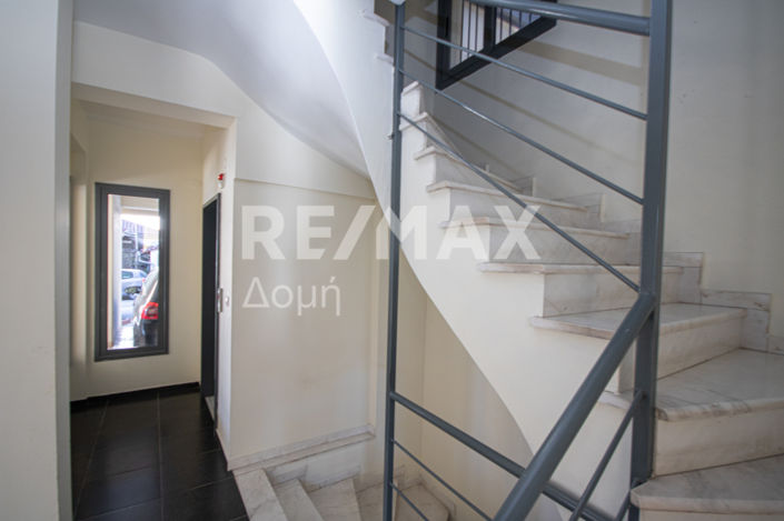 Image No.13-Appartement de 1 chambre à vendre à Magnésie