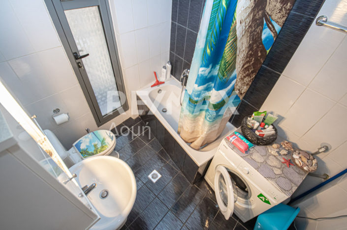 Image No.15-Appartement de 1 chambre à vendre à Magnésie