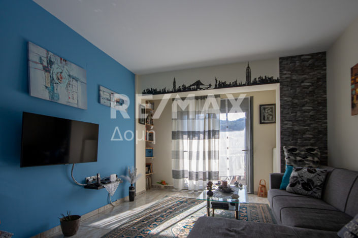 Image No.18-Appartement de 1 chambre à vendre à Magnésie