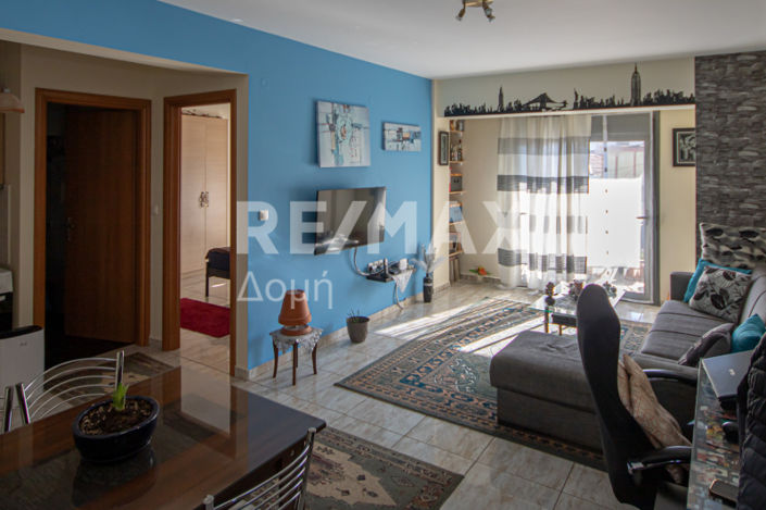 Image No.19-Appartement de 1 chambre à vendre à Magnésie