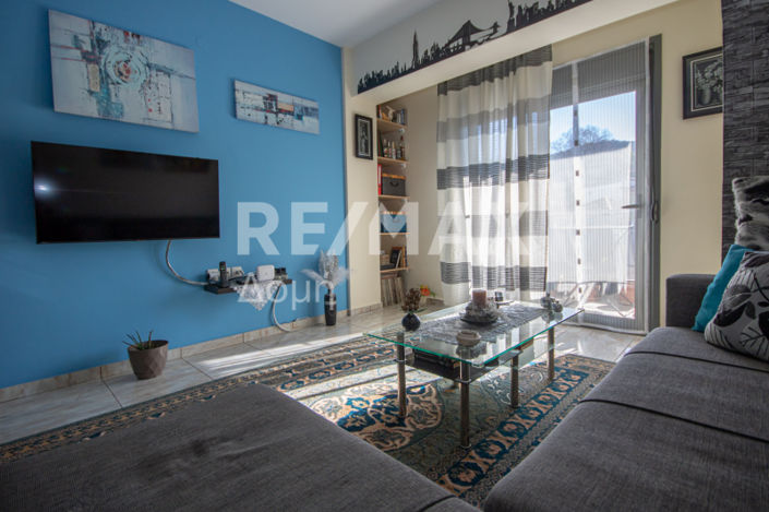 Image No.24-Appartement de 1 chambre à vendre à Magnésie