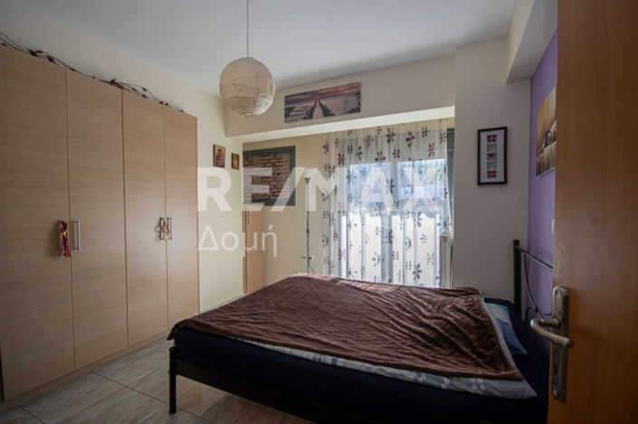 Image No.25-Appartement de 1 chambre à vendre à Magnésie