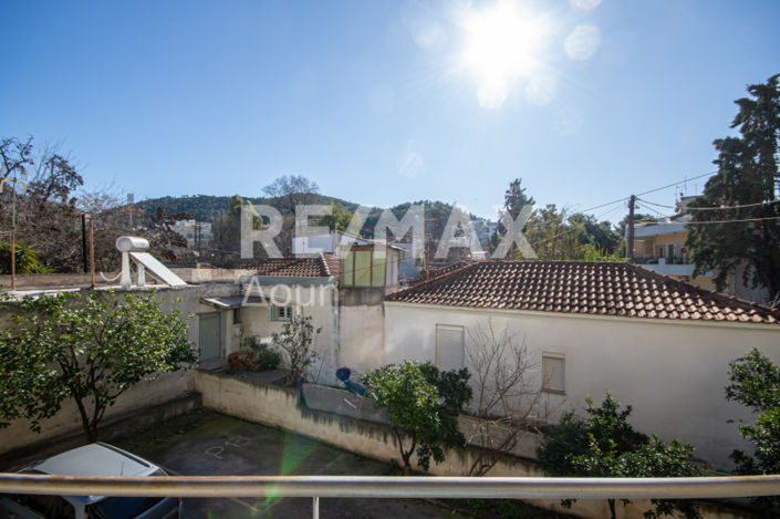 Image No.28-Appartement de 1 chambre à vendre à Magnésie