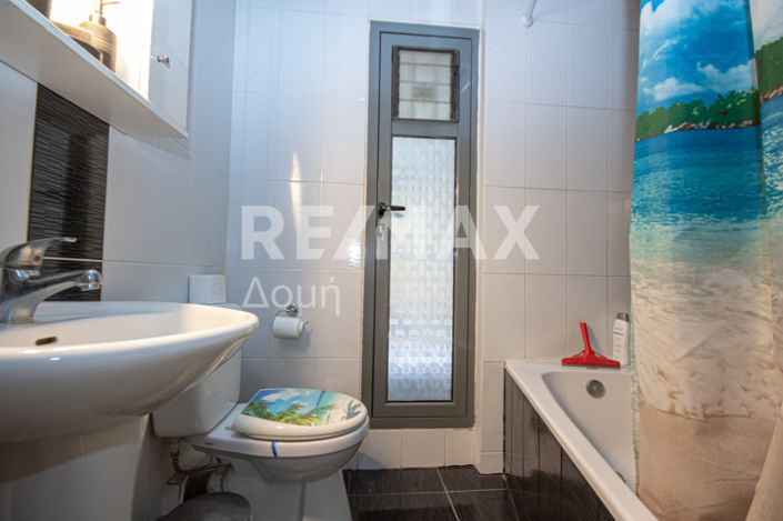 Image No.6-Appartement de 1 chambre à vendre à Magnésie