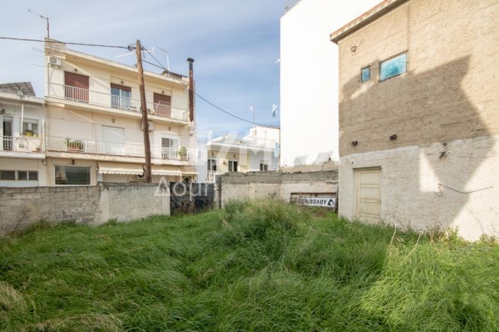 Image No.10-Land for sale