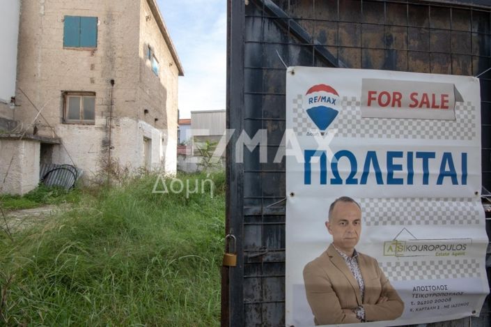 Image No.13-Land for sale