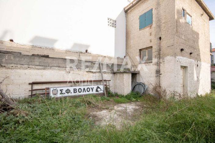 Image No.14-Land for sale