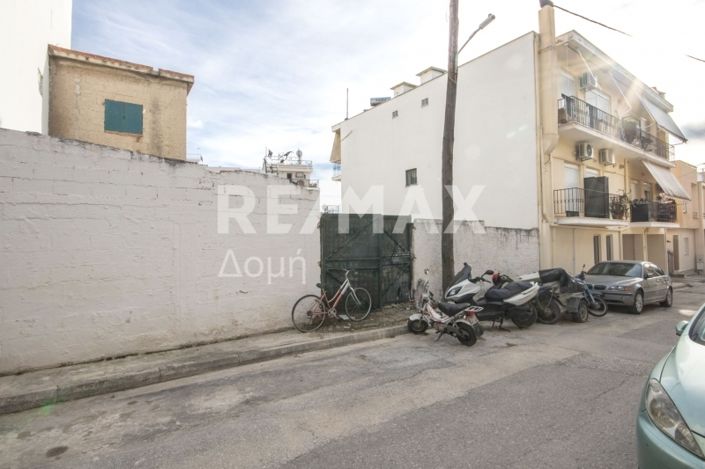 Image No.15-Land for sale