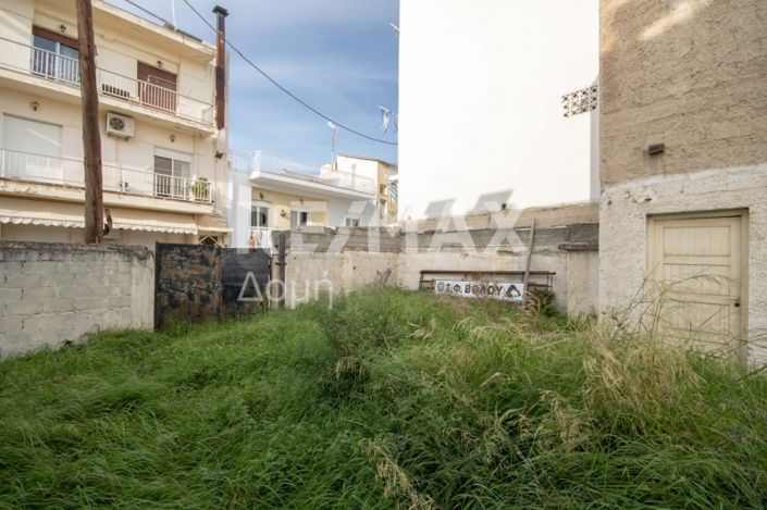 Image No.16-Land for sale