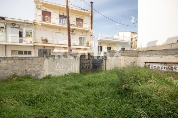 Image No.17-Land for sale