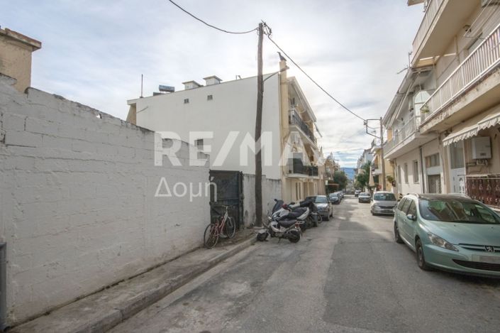 Image No.18-Land for sale