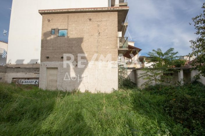 Image No.19-Land for sale