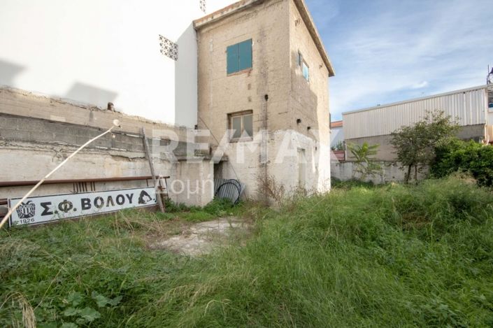 Image No.20-Land for sale