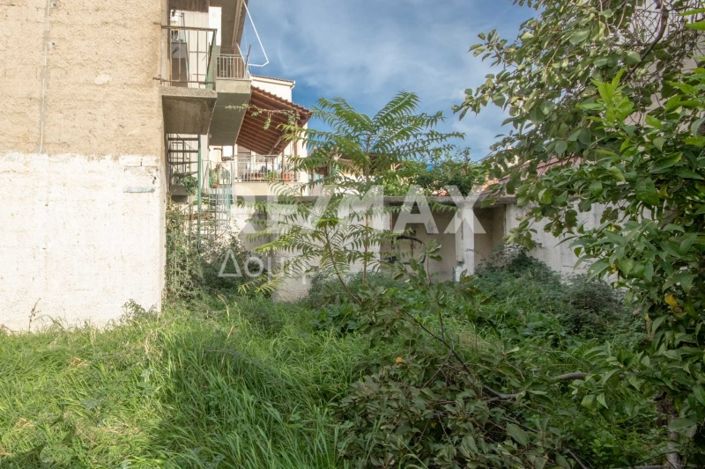 Image No.21-Land for sale