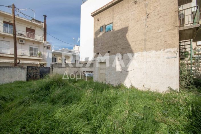 Image No.22-Land for sale