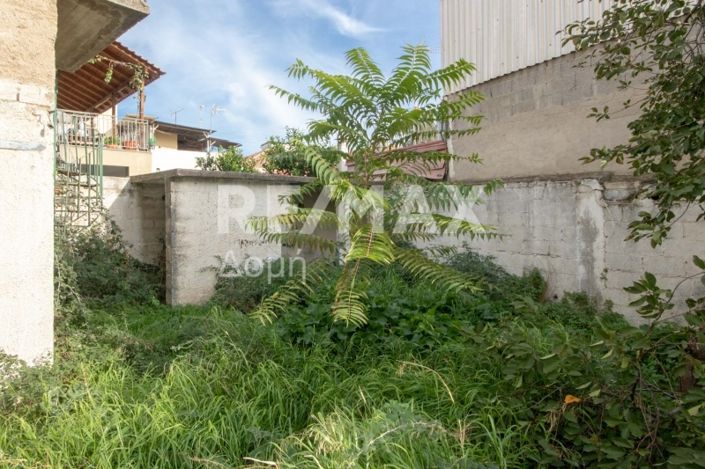 Image No.23-Land for sale