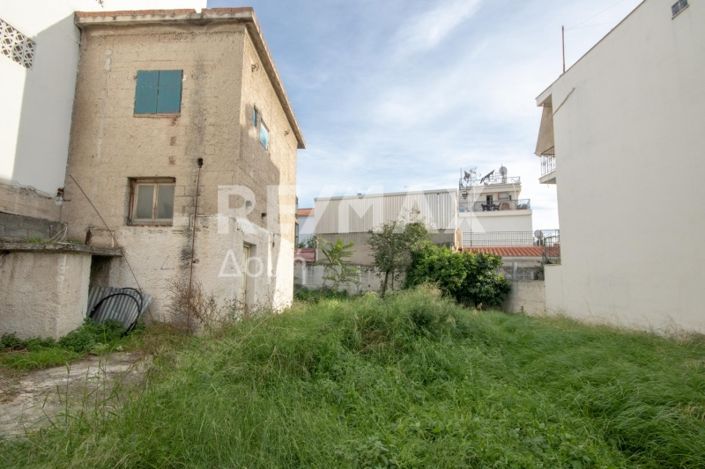 Image No.24-Land for sale