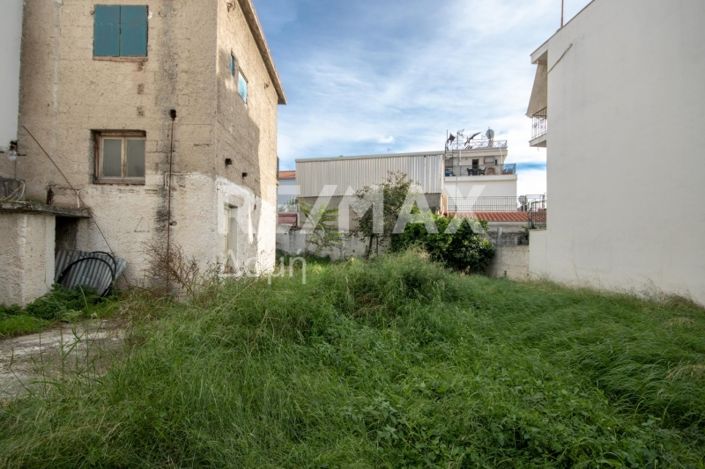 Image No.3-Land for sale