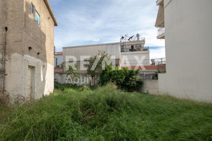 Image No.4-Land for sale