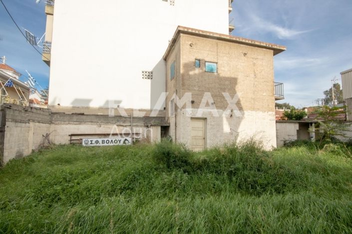 Image No.6-Land for sale