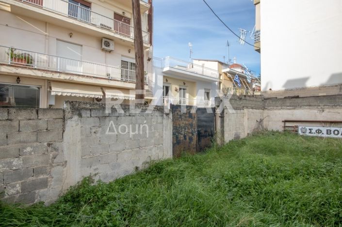 Image No.8-Land for sale