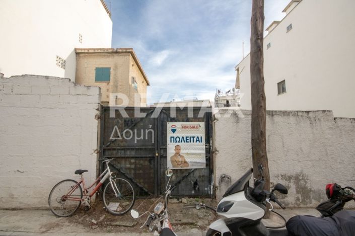 Image No.9-Land for sale