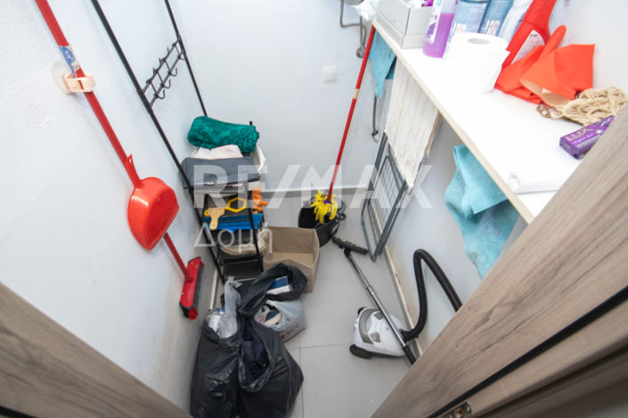 Image No.12-Studio for sale