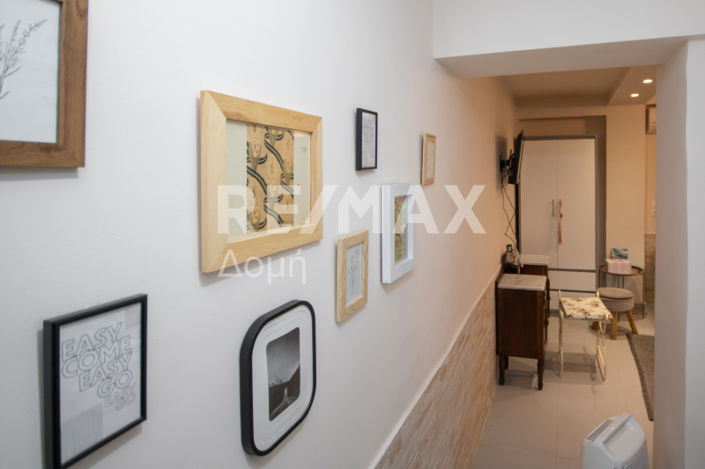 Image No.13-Studio for sale