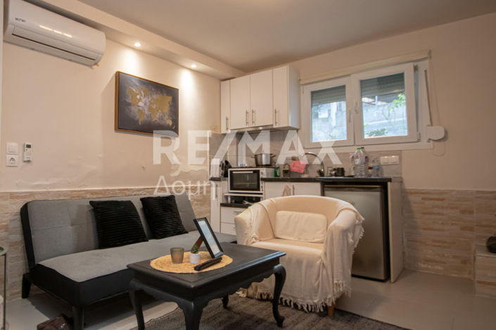 Image No.15-Studio for sale