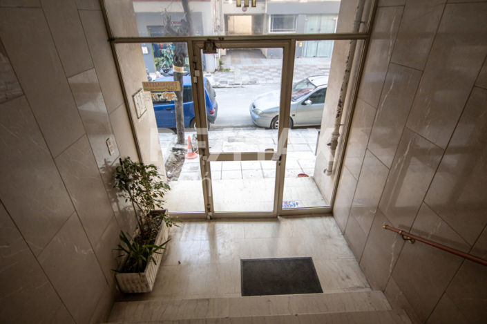 Image No.17-Studio for sale