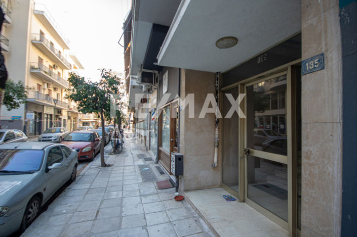 Image No.19-Studio for sale