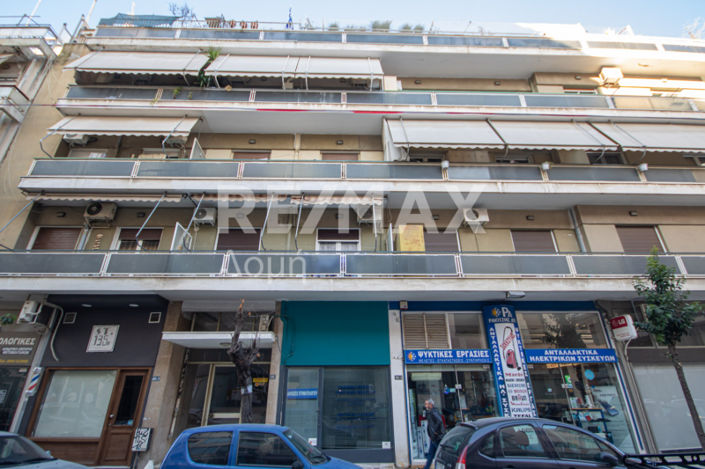 Image No.20-Studio for sale