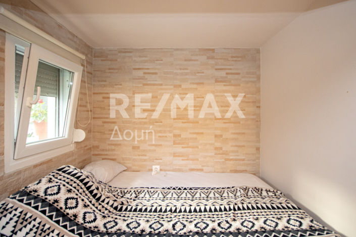 Image No.7-Studio for sale